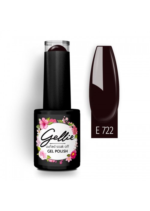 GELLIE CLASSIC E722