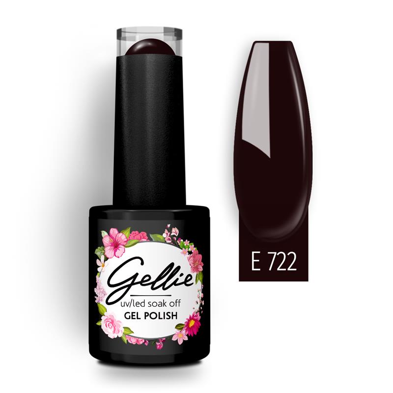 GELLIE CLASSIC E722