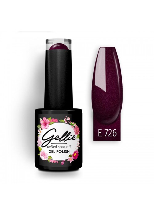 GELLIE CLASSIC E726