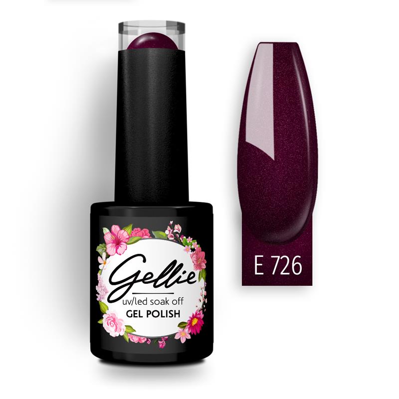 GELLIE CLASSIC E726