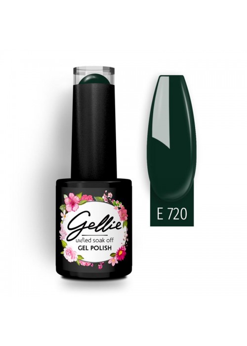 GELLIE CLASSIC E720