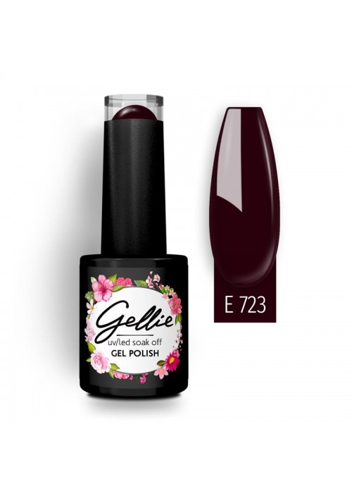 GELLIE CLASSIC E723