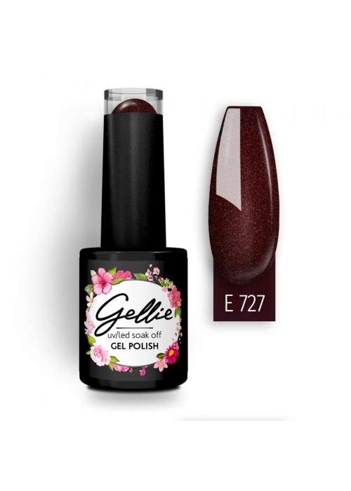 GELLIE CLASSIC E727