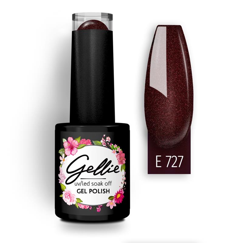 GELLIE CLASSIC E727