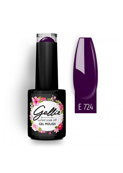 GELLIE CLASSIC E724