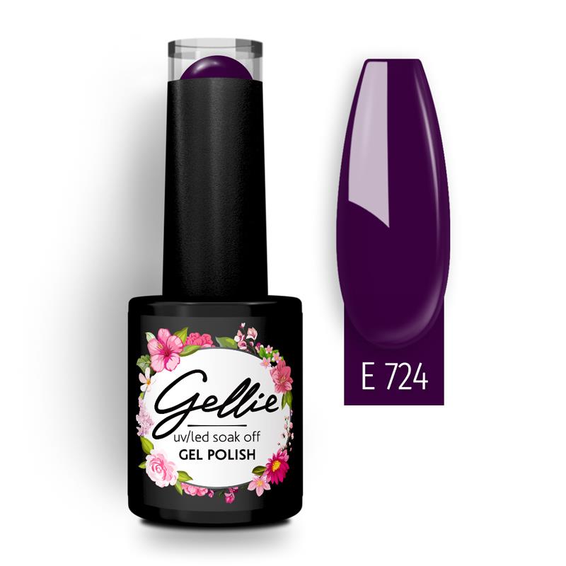 GELLIE CLASSIC E724