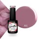 GELLIE NATURAL 12