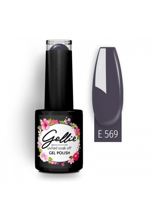 GELLIE CLASSIC E569