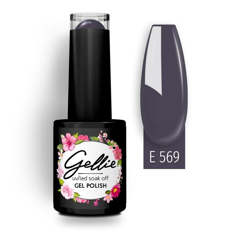 GELLIE CLASSIC E569