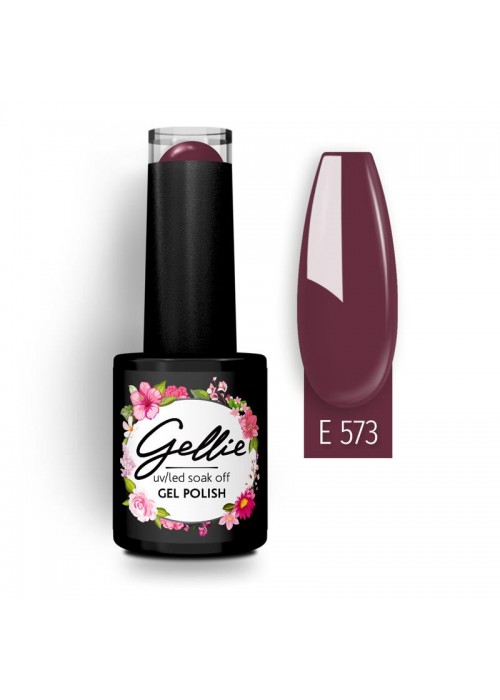 GELLIE CLASSIC E573