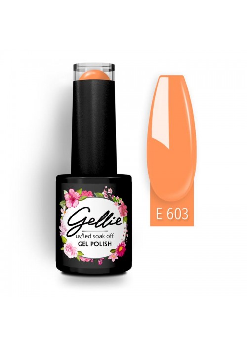 GELLIE CLASSIC E603