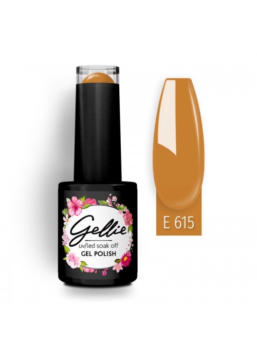 GELLIE CLASSIC E615