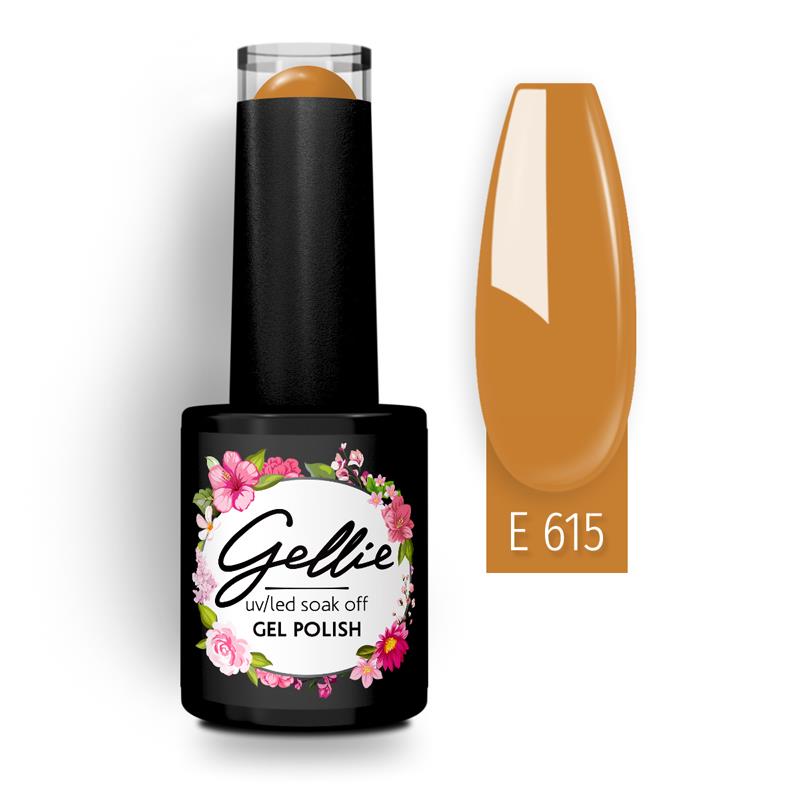 GELLIE CLASSIC E615