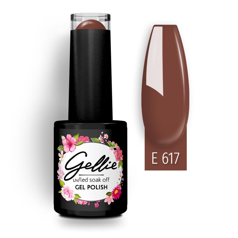 GELLIE CLASSIC E617