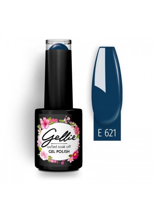 GELLIE CLASSIC E621