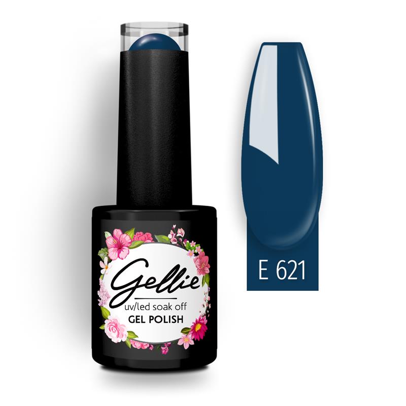 GELLIE CLASSIC E621