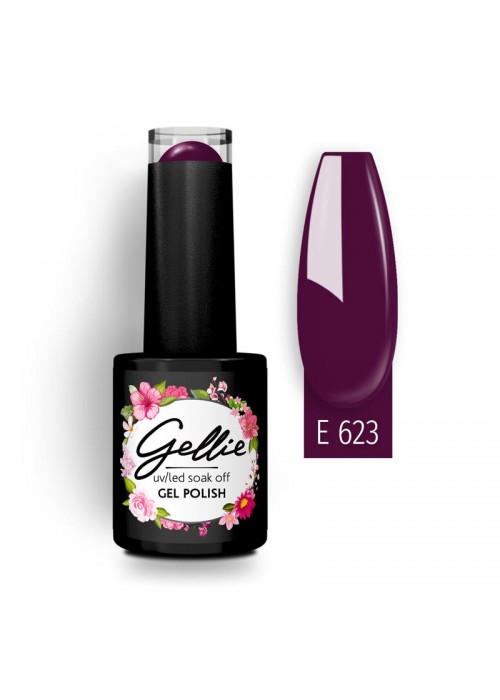 GELLIE CLASSIC E623