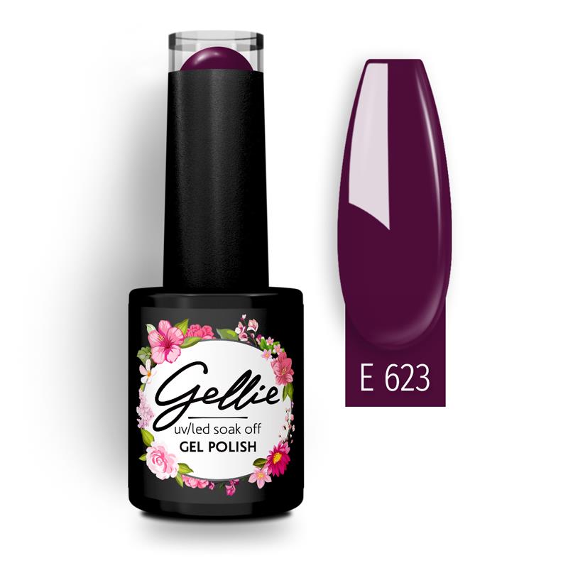 GELLIE CLASSIC E623