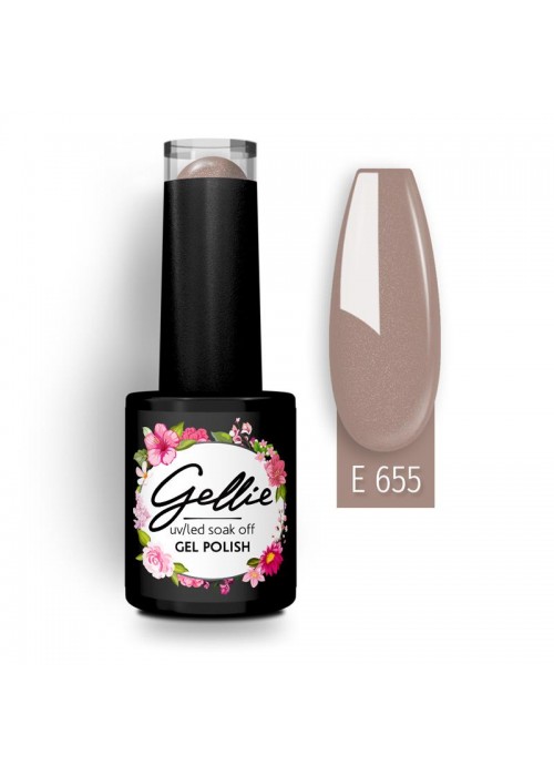 GELLIE CLASSIC E655