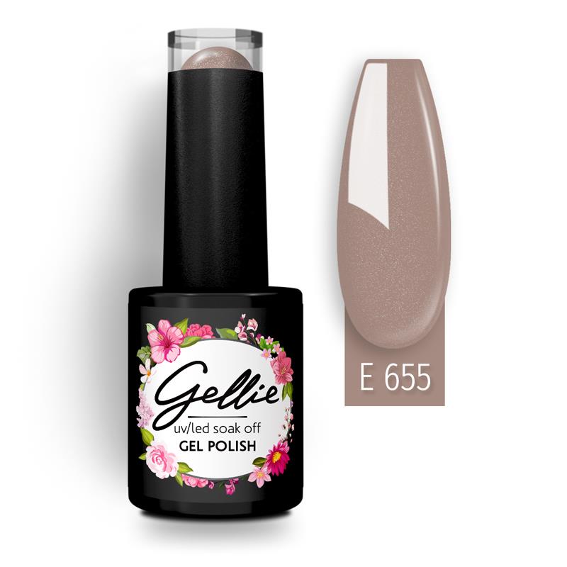 GELLIE CLASSIC E655