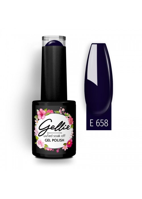 GELLIE CLASSIC E658