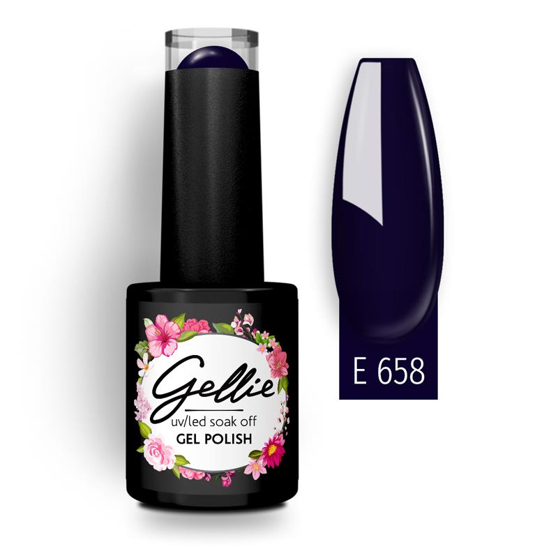 GELLIE CLASSIC E658