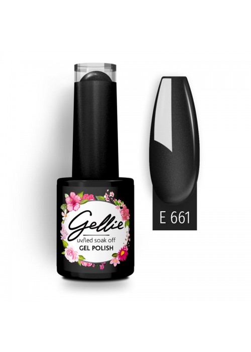 GELLIE CLASSIC E661