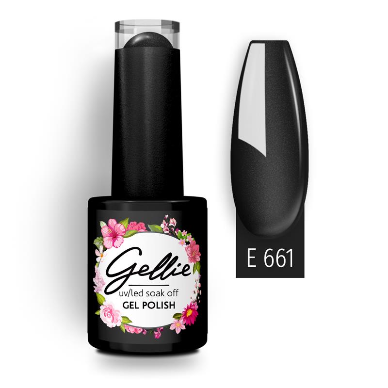 GELLIE CLASSIC E661