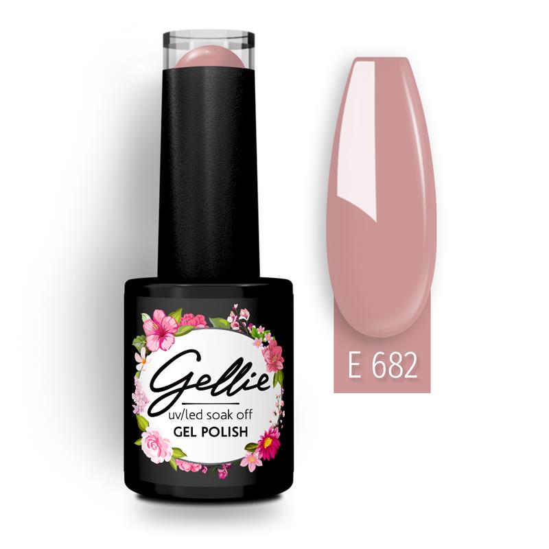 GELLIE CLASSIC E682