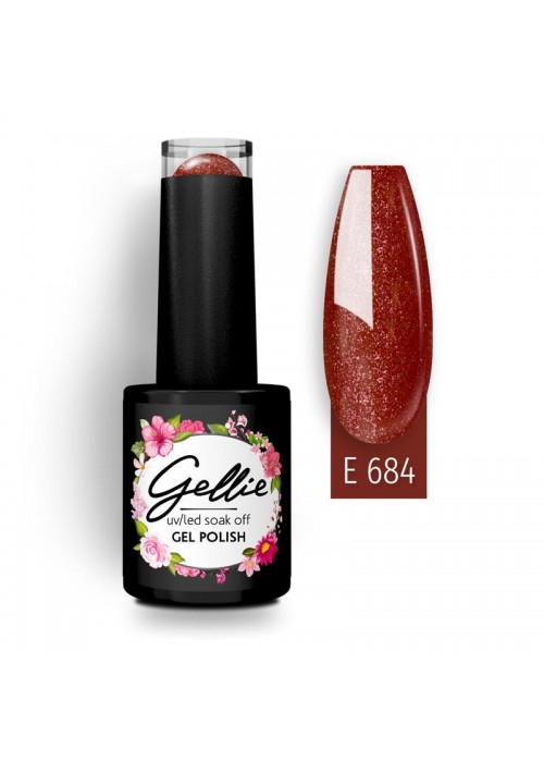 GELLIE CLASSIC E684