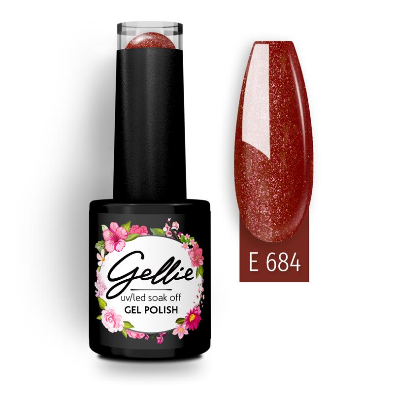 GELLIE CLASSIC E684