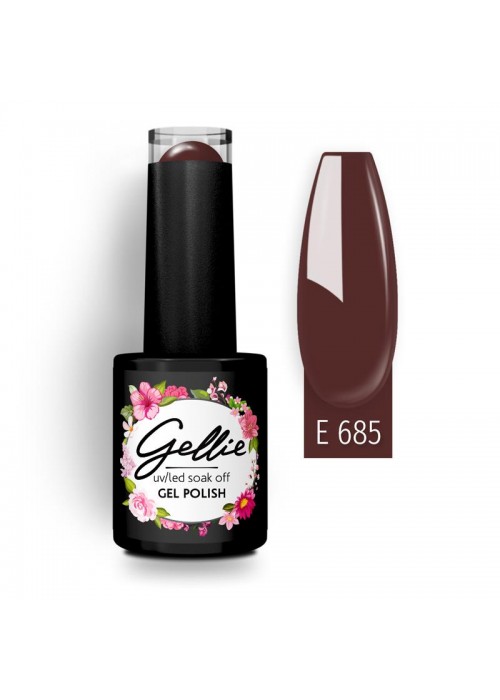 GELLIE CLASSIC E685