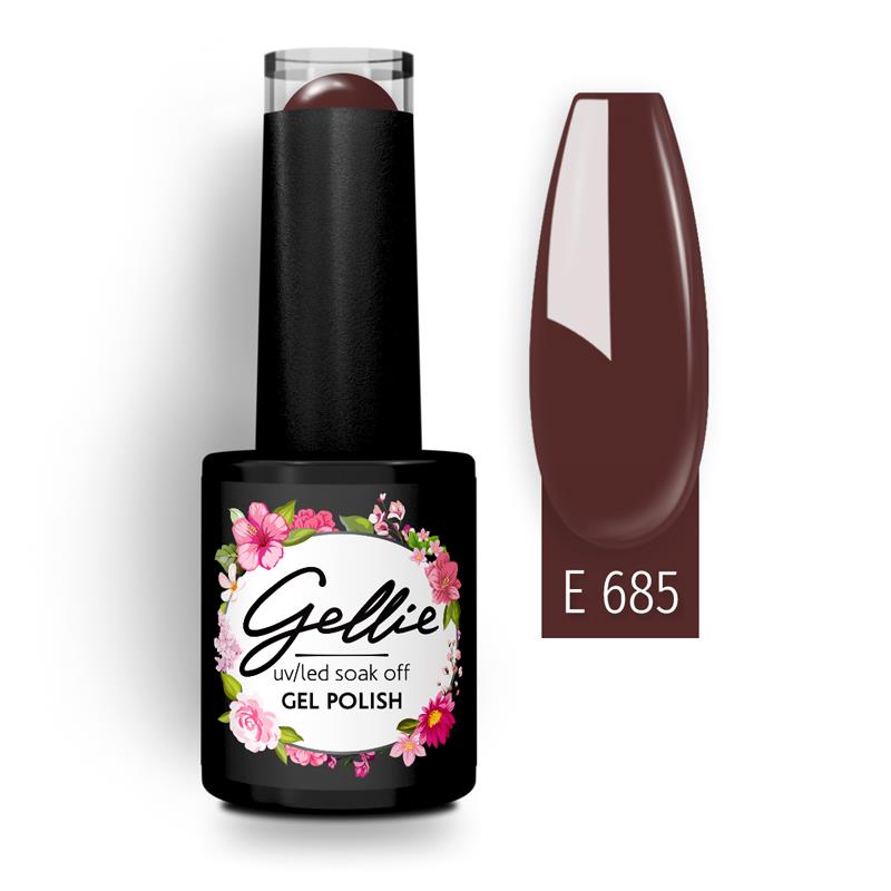 GELLIE CLASSIC E685