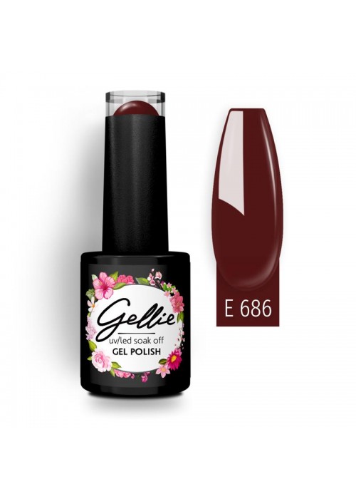 GELLIE CLASSIC E686