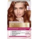 LOREAL EXCELLENCE COLOR CREME N.7.77 ΣΟΚΟΛΑΤΙ ΦΩΤΕΙΝΟ 200ML