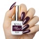 NC NAILS HIGH HEELS 6ML