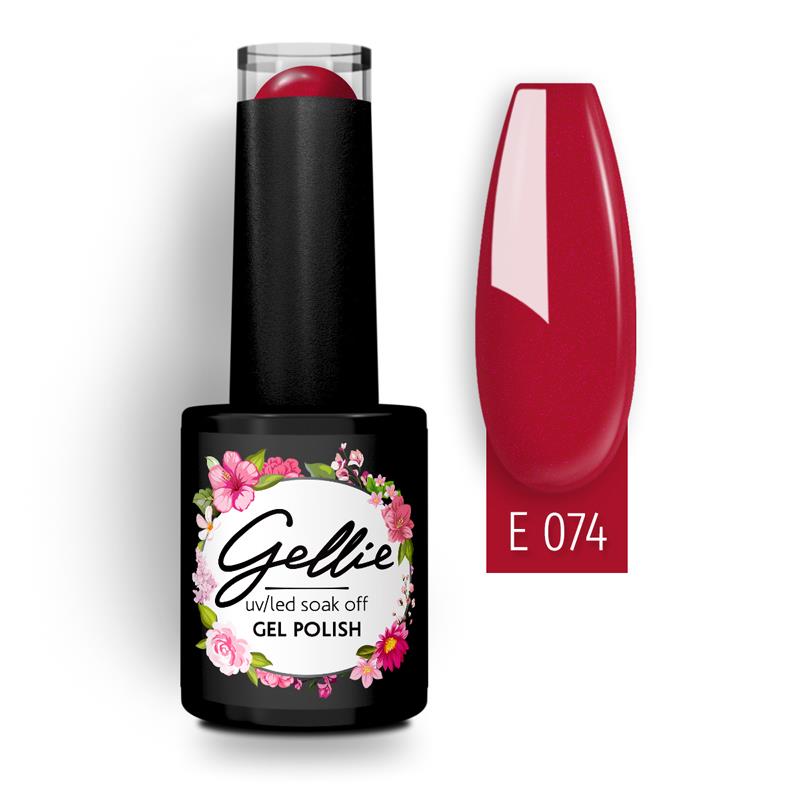 GELLIE CLASSIC E074