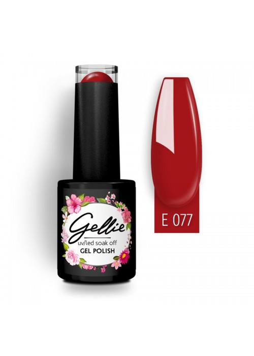 GELLIE CLASSIC E077