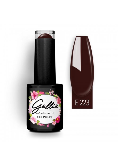 GELLIE CLASSIC E223