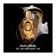 PACO RABANNE MILLION GOLD WOMAN EDP 30ML