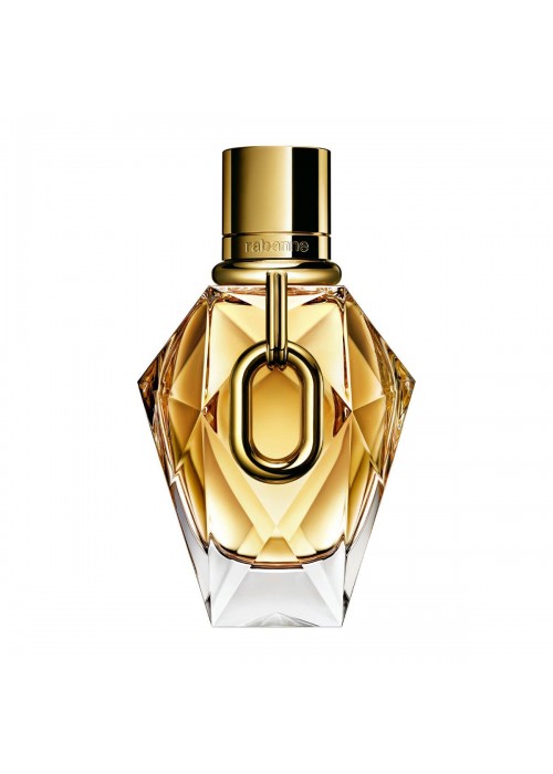 PACO RABANNE MILLION GOLD WOMAN EDP 50ML REFILL