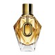 PACO RABANNE MILLION GOLD WOMAN EDP 90ML REFILL