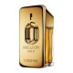 PACO RABANNE MILLION GOLD MEN EDP 50ML