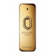 PACO RABANNE MILLION GOLD MEN EDP 100ML