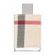 BURBERRY LONDON WOMAN EDP 50ML