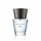 BURBERRY TOUCH MEN EDT 100ML