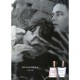 BURBERRY TOUCH MEN EDT 100ML