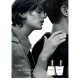 BURBERRY TOUCH MEN EDT 100ML