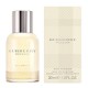 BURBERRY WEEKEND WOMAN EAU DE PARFUM 30ML