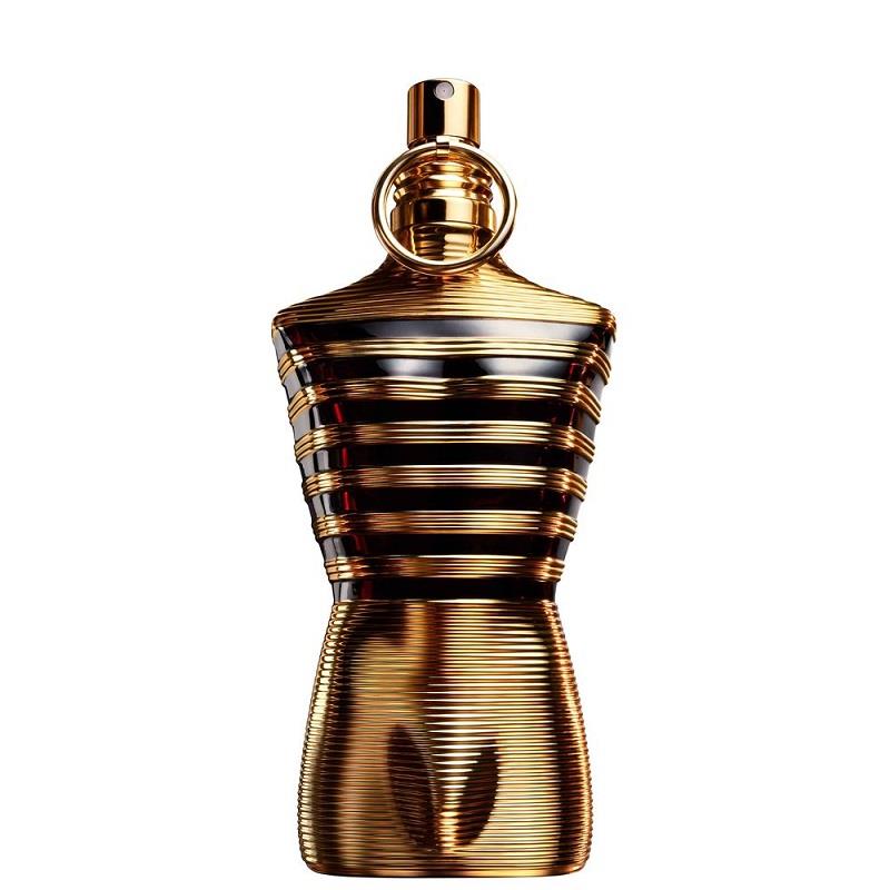 JEAN PAUL GAULTIER LE MALE ELIXIR EDP 75ML